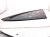 2025 Subaru Outback Legacy Passenger Quarter Window Glass 68123423207A Replacement 2025 Subaru Outback Legacy Passenger Quarter Window Glass 68123423207A Replacement thumbnail