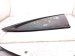 2025 Subaru Outback Legacy Passenger Quarter Window Glass 68123423207A Replacement 2025 Subaru Outback Legacy Passenger Quarter Window Glass 68123423207A Replacement thumbnail