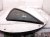 2025 Subaru Outback Legacy Passenger Quarter Window Glass 68123423207A Replacement 2025 Subaru Outback Legacy Passenger Quarter Window Glass 68123423207A Replacement thumbnail