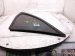 2025 Subaru Outback Legacy Passenger Quarter Window Glass 68123423207A Replacement 2025 Subaru Outback Legacy Passenger Quarter Window Glass 68123423207A Replacement thumbnail