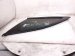 2025 Subaru Outback Legacy Passenger Quarter Window Glass 68123423207A Replacement 2025 Subaru Outback Legacy Passenger Quarter Window Glass 68123423207A Replacement thumbnail