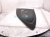 2025 Subaru Outback Legacy Passenger Quarter Window Glass 68123423207A Replacement 2025 Subaru Outback Legacy Passenger Quarter Window Glass 68123423207A Replacement thumbnail