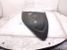 2025 Subaru Outback Legacy Passenger Quarter Window Glass 68123423207A Replacement 2025 Subaru Outback Legacy Passenger Quarter Window Glass 68123423207A Replacement thumbnail
