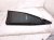 2025 Subaru Outback Legacy Passenger Quarter Window Glass 68123423207A Replacement 2025 Subaru Outback Legacy Passenger Quarter Window Glass 68123423207A Replacement thumbnail