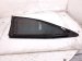 2025 Subaru Outback Legacy Passenger Quarter Window Glass 68123423207A Replacement 2025 Subaru Outback Legacy Passenger Quarter Window Glass 68123423207A Replacement thumbnail
