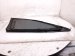 2025 Subaru Outback Legacy Passenger Quarter Window Glass 68123423207A Replacement 2025 Subaru Outback Legacy Passenger Quarter Window Glass 68123423207A Replacement thumbnail