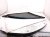 2025 Subaru Outback Legacy Passenger Quarter Window Glass 68123423207A Replacement 2025 Subaru Outback Legacy Passenger Quarter Window Glass 68123423207A Replacement thumbnail