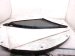 2025 Subaru Outback Legacy Passenger Quarter Window Glass 68123423207A Replacement 2025 Subaru Outback Legacy Passenger Quarter Window Glass 68123423207A Replacement thumbnail