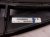 2025 Subaru Outback Legacy Passenger Quarter Window Glass 68123423207A Replacement 2025 Subaru Outback Legacy Passenger Quarter Window Glass 68123423207A Replacement thumbnail