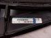 2025 Subaru Outback Legacy Passenger Quarter Window Glass 68123423207A Replacement 2025 Subaru Outback Legacy Passenger Quarter Window Glass 68123423207A Replacement thumbnail