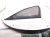 2025 Subaru Outback Legacy Passenger Quarter Window Glass 68123423207A Replacement 2025 Subaru Outback Legacy Passenger Quarter Window Glass 68123423207A Replacement thumbnail