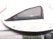 2025 Subaru Outback Legacy Passenger Quarter Window Glass 68123423207A Replacement 2025 Subaru Outback Legacy Passenger Quarter Window Glass 68123423207A Replacement thumbnail