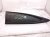 2025 Subaru Outback Legacy Driver Quarter Window Glass 68124423207A Replacement 2025 Subaru Outback Legacy Driver Quarter Window Glass 68124423207A Replacement thumbnail