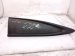 2025 Subaru Outback Legacy Driver Quarter Window Glass 68124423207A Replacement 2025 Subaru Outback Legacy Driver Quarter Window Glass 68124423207A Replacement thumbnail