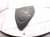 2025 Subaru Outback Legacy Driver Quarter Window Glass 68124423207A Replacement 2025 Subaru Outback Legacy Driver Quarter Window Glass 68124423207A Replacement thumbnail