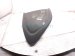 2025 Subaru Outback Legacy Driver Quarter Window Glass 68124423207A Replacement 2025 Subaru Outback Legacy Driver Quarter Window Glass 68124423207A Replacement thumbnail