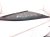 2025 Subaru Outback Legacy Driver Quarter Window Glass 68124423207A Replacement 2025 Subaru Outback Legacy Driver Quarter Window Glass 68124423207A Replacement thumbnail