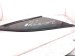 2025 Subaru Outback Legacy Driver Quarter Window Glass 68124423207A Replacement 2025 Subaru Outback Legacy Driver Quarter Window Glass 68124423207A Replacement thumbnail