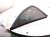 2025 Subaru Outback Legacy Driver Quarter Window Glass 68124423207A Replacement 2025 Subaru Outback Legacy Driver Quarter Window Glass 68124423207A Replacement thumbnail