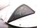 2025 Subaru Outback Legacy Driver Quarter Window Glass 68124423207A Replacement 2025 Subaru Outback Legacy Driver Quarter Window Glass 68124423207A Replacement thumbnail