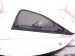 2025 Subaru Outback Legacy Driver Quarter Window Glass 68124423207A Replacement 2025 Subaru Outback Legacy Driver Quarter Window Glass 68124423207A Replacement thumbnail