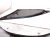2025 Subaru Outback Legacy Driver Quarter Window Glass 68124423207A Replacement 2025 Subaru Outback Legacy Driver Quarter Window Glass 68124423207A Replacement thumbnail