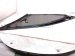 2025 Subaru Outback Legacy Driver Quarter Window Glass 68124423207A Replacement 2025 Subaru Outback Legacy Driver Quarter Window Glass 68124423207A Replacement thumbnail