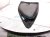 2025 Subaru Outback Legacy Driver Quarter Window Glass 68124423207A Replacement 2025 Subaru Outback Legacy Driver Quarter Window Glass 68124423207A Replacement thumbnail