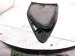 2025 Subaru Outback Legacy Driver Quarter Window Glass 68124423207A Replacement 2025 Subaru Outback Legacy Driver Quarter Window Glass 68124423207A Replacement thumbnail