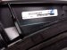 2025 Subaru Outback Legacy Driver Quarter Window Glass 68124423207A Replacement 2025 Subaru Outback Legacy Driver Quarter Window Glass 68124423207A Replacement thumbnail