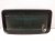 2025 Subaru Outback Legacy Sunroof / Sun Roof Glass Window 65430AN01B Replacement 2025 Subaru Outback Legacy Sunroof / Sun Roof Glass Window 65430AN01B Replacement thumbnail