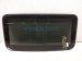 2025 Subaru Outback Legacy Sunroof / Sun Roof Glass Window 65430AN01B Replacement 2025 Subaru Outback Legacy Sunroof / Sun Roof Glass Window 65430AN01B Replacement thumbnail