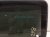 2025 Subaru Outback Legacy Sunroof / Sun Roof Glass Window 65430AN01B Replacement 2025 Subaru Outback Legacy Sunroof / Sun Roof Glass Window 65430AN01B Replacement thumbnail