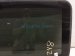 2025 Subaru Outback Legacy Sunroof / Sun Roof Glass Window 65430AN01B Replacement 2025 Subaru Outback Legacy Sunroof / Sun Roof Glass Window 65430AN01B Replacement thumbnail