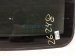 2025 Subaru Outback Legacy Sunroof / Sun Roof Glass Window 65430AN01B Replacement 2025 Subaru Outback Legacy Sunroof / Sun Roof Glass Window 65430AN01B Replacement thumbnail