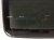 2025 Subaru Outback Legacy Sunroof / Sun Roof Glass Window 65430AN01B Replacement 2025 Subaru Outback Legacy Sunroof / Sun Roof Glass Window 65430AN01B Replacement thumbnail