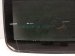 2025 Subaru Outback Legacy Sunroof / Sun Roof Glass Window 65430AN01B Replacement 2025 Subaru Outback Legacy Sunroof / Sun Roof Glass Window 65430AN01B Replacement thumbnail