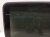 2025 Subaru Outback Legacy Sunroof / Sun Roof Glass Window 65430AN01B Replacement 2025 Subaru Outback Legacy Sunroof / Sun Roof Glass Window 65430AN01B Replacement thumbnail