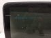 2025 Subaru Outback Legacy Sunroof / Sun Roof Glass Window 65430AN01B Replacement 2025 Subaru Outback Legacy Sunroof / Sun Roof Glass Window 65430AN01B Replacement thumbnail
