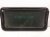 2025 Subaru Outback Legacy Sunroof / Sun Roof Glass Window 65430AN01B Replacement 2025 Subaru Outback Legacy Sunroof / Sun Roof Glass Window 65430AN01B Replacement thumbnail