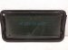 2025 Subaru Outback Legacy Sunroof / Sun Roof Glass Window 65430AN01B Replacement 2025 Subaru Outback Legacy Sunroof / Sun Roof Glass Window 65430AN01B Replacement thumbnail