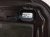 2025 Subaru Outback Legacy Sunroof / Sun Roof Glass Window 65430AN01B Replacement 2025 Subaru Outback Legacy Sunroof / Sun Roof Glass Window 65430AN01B Replacement thumbnail