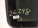 2025 Subaru Outback Legacy Sunroof / Sun Roof Glass Window 65430AN01B Replacement 2025 Subaru Outback Legacy Sunroof / Sun Roof Glass Window 65430AN01B Replacement thumbnail