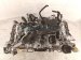 2025 Subaru Outback Legacy Long Block Engine / Motor = 22k Mi 10118AA832 Replacement 2025 Subaru Outback Legacy Long Block Engine / Motor = 22k Mi 10118AA832 Replacement thumbnail