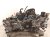 2025 Subaru Outback Legacy Long Block Engine / Motor = 22k Mi 10118AA832 Replacement 2025 Subaru Outback Legacy Long Block Engine / Motor = 22k Mi 10118AA832 Replacement thumbnail