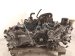 2025 Subaru Outback Legacy Long Block Engine / Motor = 22k Mi 10118AA832 Replacement 2025 Subaru Outback Legacy Long Block Engine / Motor = 22k Mi 10118AA832 Replacement thumbnail