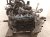 2025 Subaru Outback Legacy Long Block Engine / Motor = 22k Mi 10118AA832 Replacement 2025 Subaru Outback Legacy Long Block Engine / Motor = 22k Mi 10118AA832 Replacement thumbnail