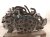 2025 Subaru Outback Legacy Long Block Engine / Motor = 22k Mi 10118AA832 Replacement 2025 Subaru Outback Legacy Long Block Engine / Motor = 22k Mi 10118AA832 Replacement thumbnail