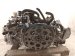 2025 Subaru Outback Legacy Long Block Engine / Motor = 22k Mi 10118AA832 Replacement 2025 Subaru Outback Legacy Long Block Engine / Motor = 22k Mi 10118AA832 Replacement thumbnail