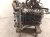 2025 Subaru Outback Legacy Long Block Engine / Motor = 22k Mi 10118AA832 Replacement 2025 Subaru Outback Legacy Long Block Engine / Motor = 22k Mi 10118AA832 Replacement thumbnail